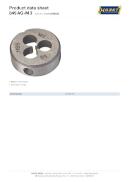 849ag-m3_datasheet_en.pdf