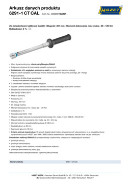 6291-1ctcal_datasheet_pl.pdf