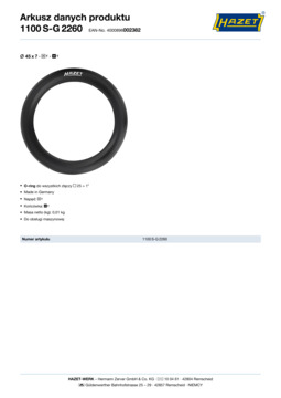 1100s-g2260_datasheet_pl.pdf