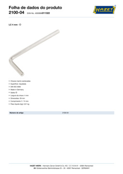 2100-04_datasheet_pt.pdf