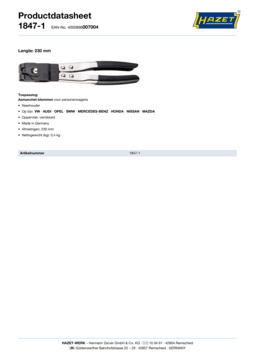 1847-1_datasheet_nl.pdf