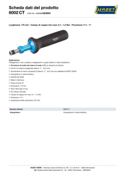 6002ct_datasheet_it.pdf