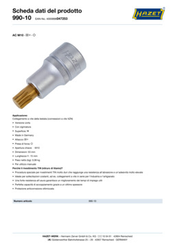 990-10_datasheet_it.pdf