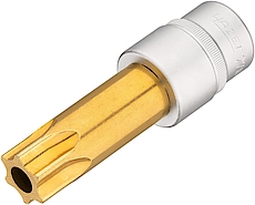 2788-t100h.jpg