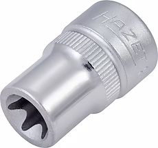880-e11.jpg