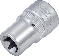 880-e11.jpg