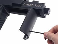 772-2_16_detail_7.jpg