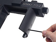772-2_16_detail_7.jpg