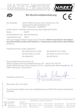 1992-2_konformitaetserklaerung_declaration_of_conformity_de_en_fr.pdf