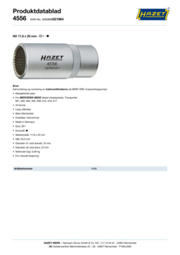 4556_datasheet_no.pdf