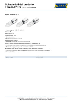 2216n-pz2_3_datasheet_it.pdf