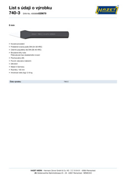 740-3_datasheet_cs.pdf