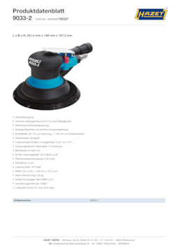 9033-2_datasheet_de.pdf