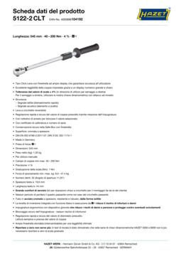 5122-2clt_datasheet_it.pdf