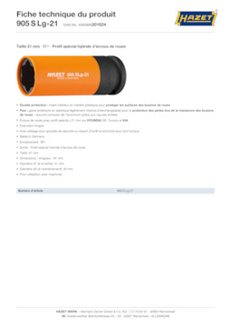 905slg-21_datasheet_fr.pdf