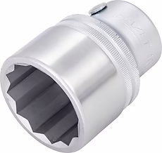1000az-1.7_16.jpg