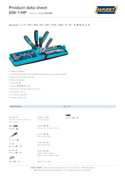 856-1hp_datasheet_en.pdf
