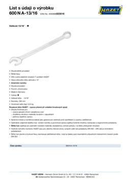 600na-13_16_datasheet_cs.pdf