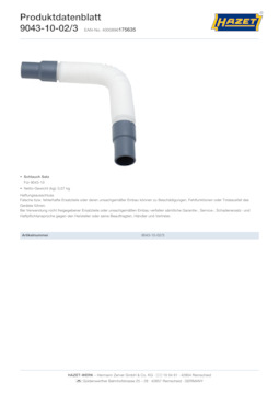 9043-10-02_3_datasheet_de.pdf