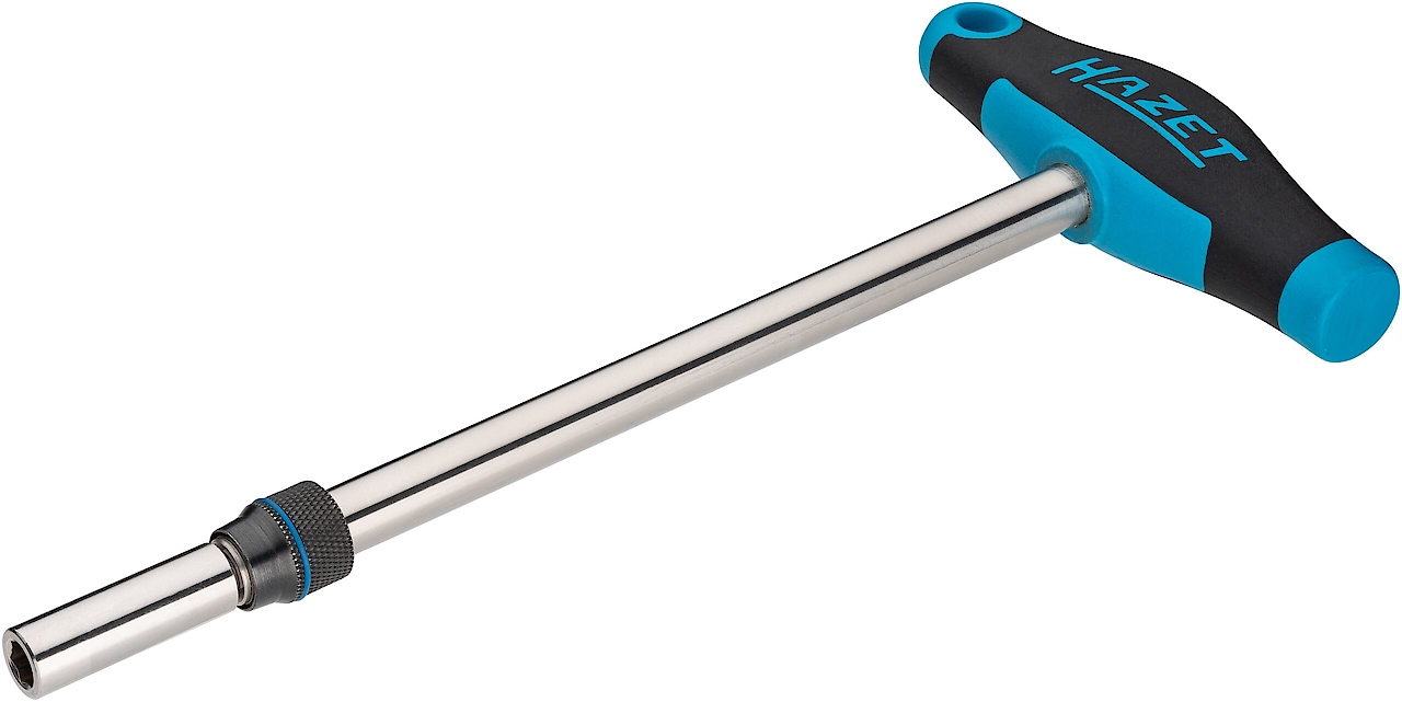 866bh-14-hazet-das-werkzeug