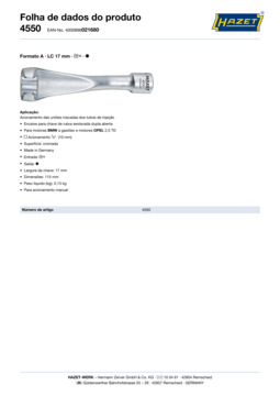 4550_datasheet_pt.pdf