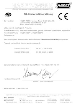 9032p-1_9032p-5_konformitaetserklaerung_declaration_of_conformity.pdf