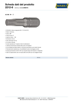 2212-6_datasheet_it.pdf