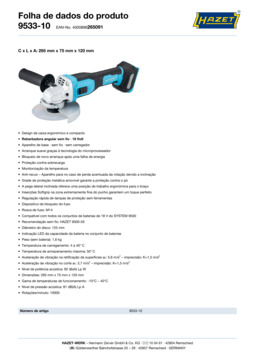 9533-10_datasheet_pt.pdf