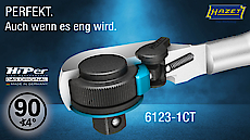 6000-1ct_anwendungsvideo_hp_drehwinkeldarstellung_de.jpg