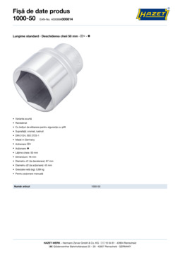 1000-50_datasheet_ro.pdf