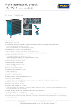 177-7_217_datasheet_fr.pdf