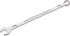 600lg-21.jpg