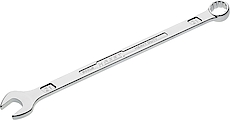 600lg-21.jpg