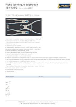 163-425_3_datasheet_fr.pdf