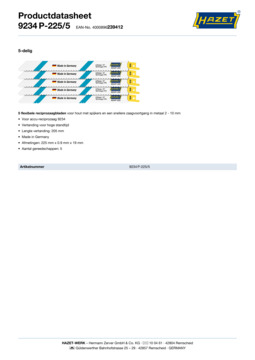 9234p-225_5_datasheet_nl.pdf