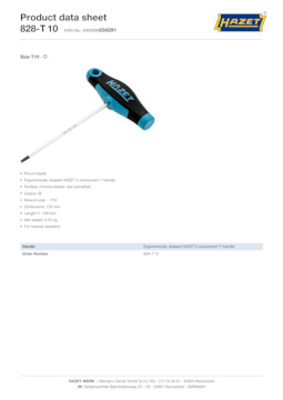 828-t10_datasheet_en.pdf