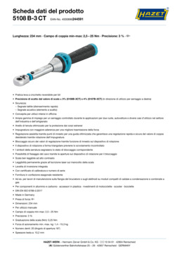 5108b-3ct_datasheet_it.pdf