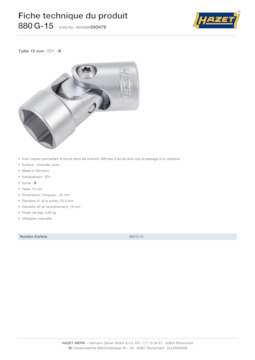 880g-15_datasheet_fr.pdf