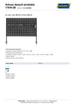 179n-26_datasheet_pl.pdf