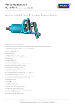 9014ps-1_datasheet_de.pdf