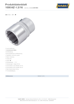 1000az-1.3_16_datasheet_de.pdf