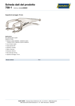 758-1_datasheet_it.pdf