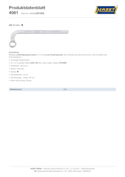 4561_datasheet_de.pdf