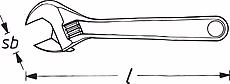 279_skizze.jpg