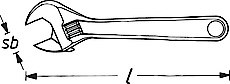 279_skizze.jpg