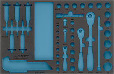 163-329l.jpg