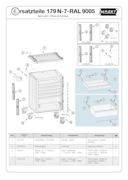 179n-7-ral9005_ersatzteilliste_spare-parts.pdf