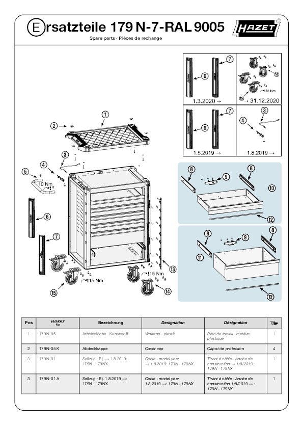 179n-7-ral9005_ersatzteilliste_spare-parts.pdf