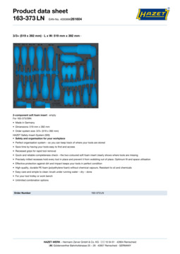 163-373ln_datasheet_en.pdf