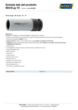 903slg-15_datasheet_it.pdf